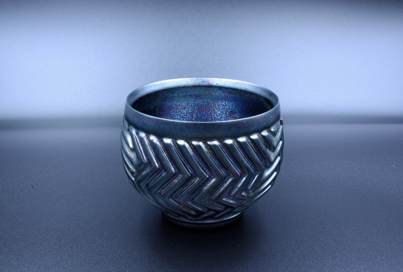 A12 金 理有「HIDDEN SPOT」｜SEIBU SOGO TransCulture | 西武・そごう