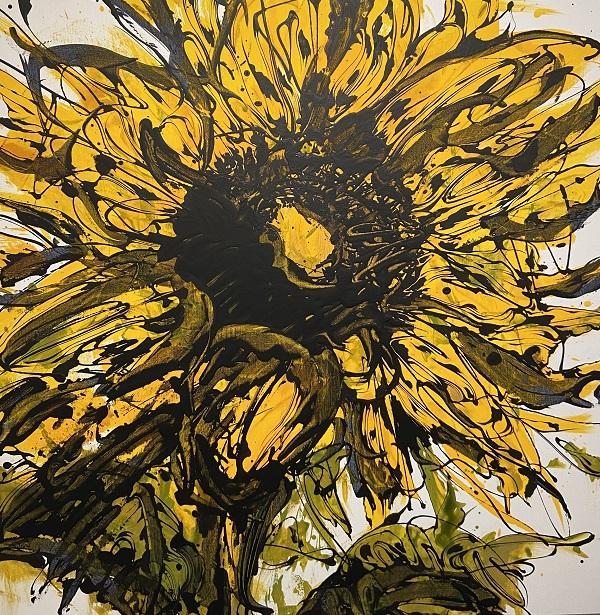 A62 Shun Sudo Exhibition-Library-｜SEIBU SOGO TransCulture | 西武