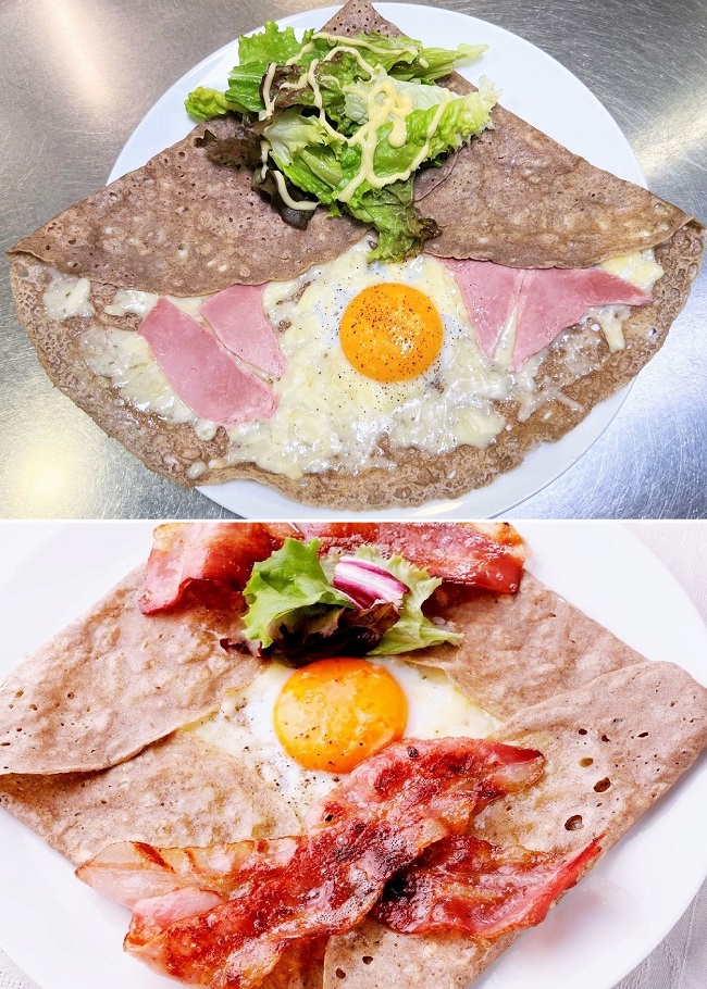 F19 西武渋谷店 ティ・ロランド カフェ｜SEIBU SOGO TransCulture