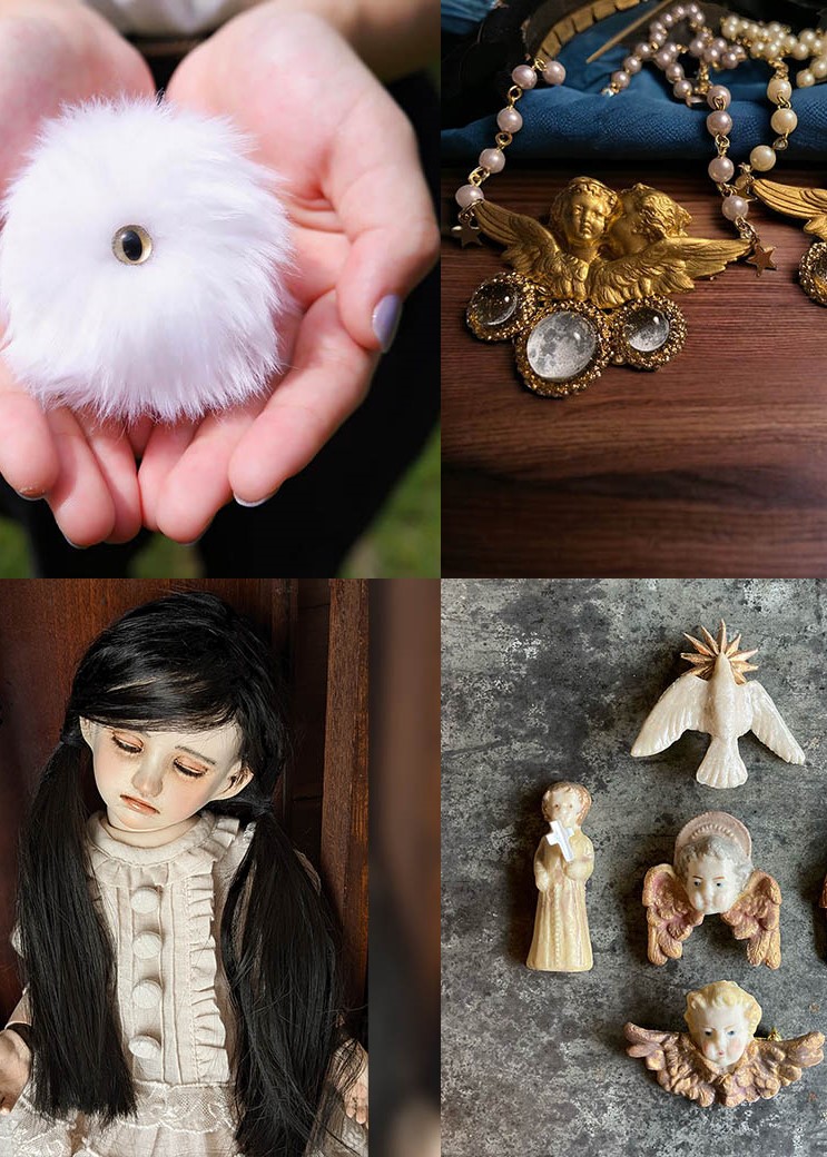 K69 催事イベント 東京渋谷手づくり博｜SEIBU SOGO TransCulture