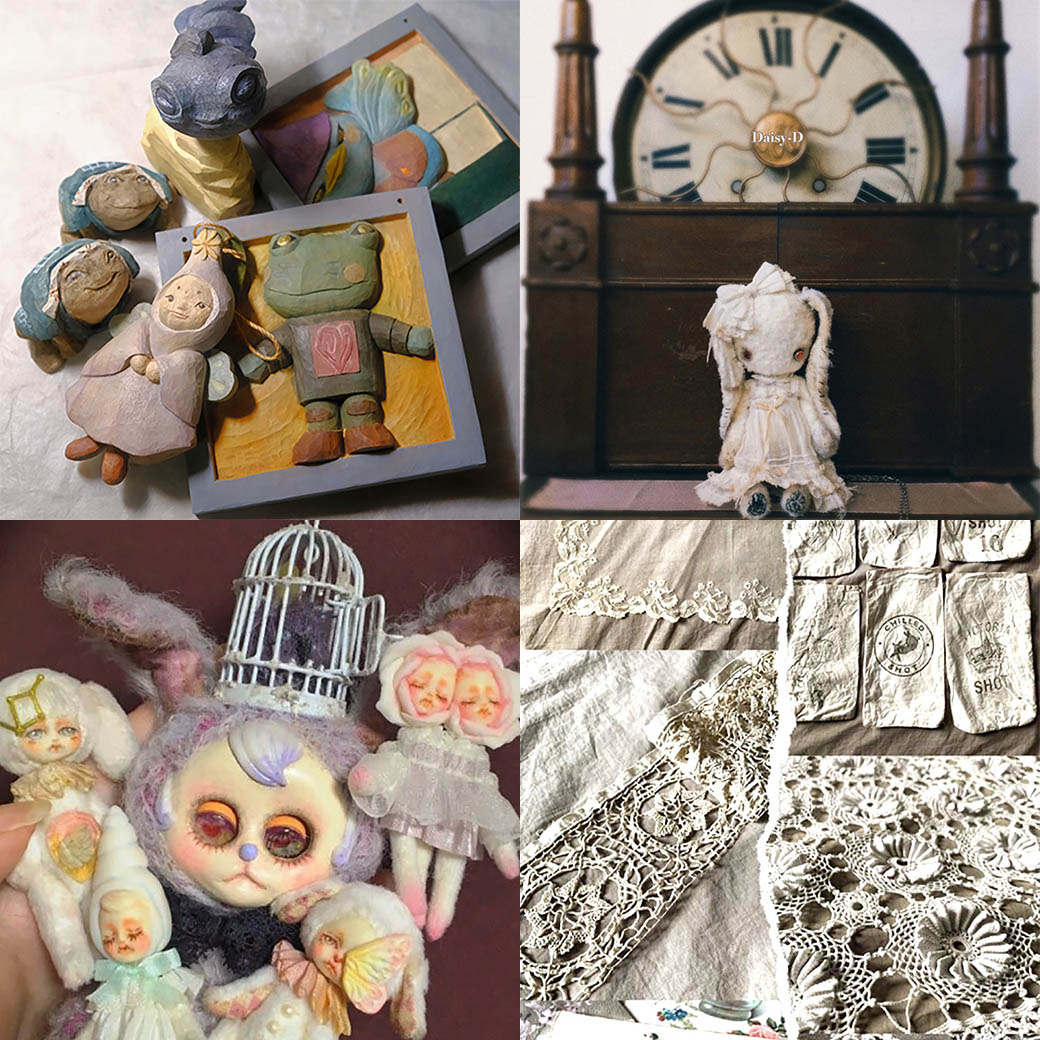 K69 催事イベント 東京渋谷手づくり博｜SEIBU SOGO TransCulture