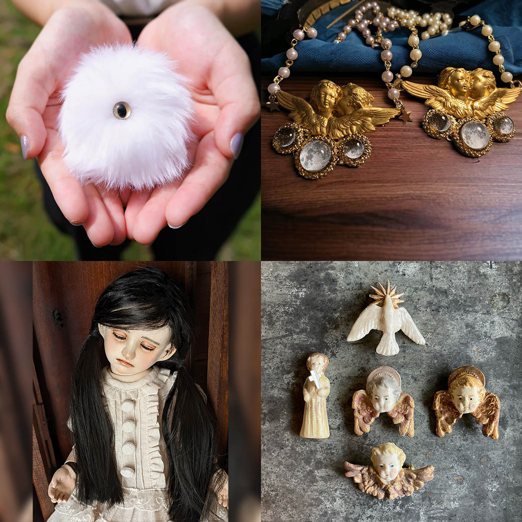 K69 催事イベント 東京渋谷手づくり博｜SEIBU SOGO TransCulture