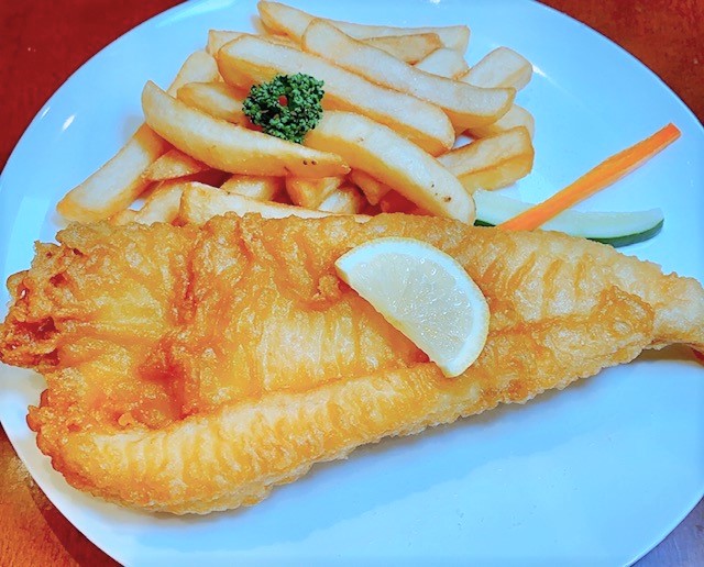 F8 西武渋谷店マリンズ オリジナルブリティッシュ｜SEIBU SOGO