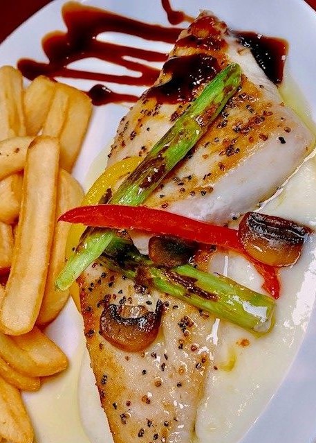 F8 西武渋谷店マリンズ オリジナルブリティッシュ｜SEIBU SOGO