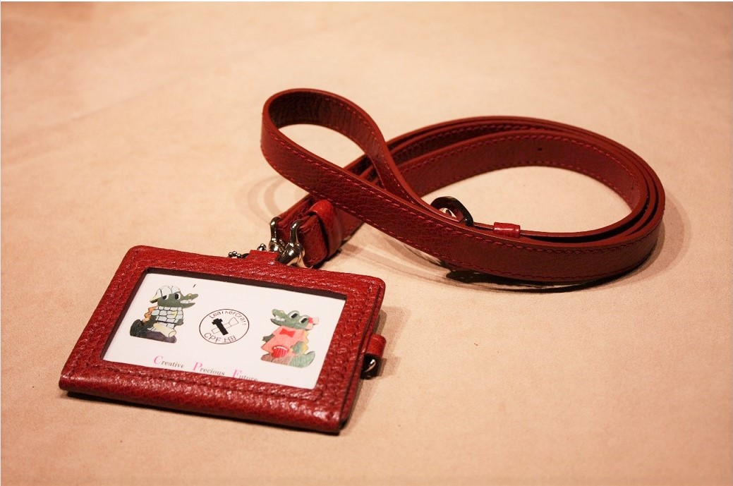 K119 催事イベント ジャパンクリエイタートランクショー｜SEIBU SOGO