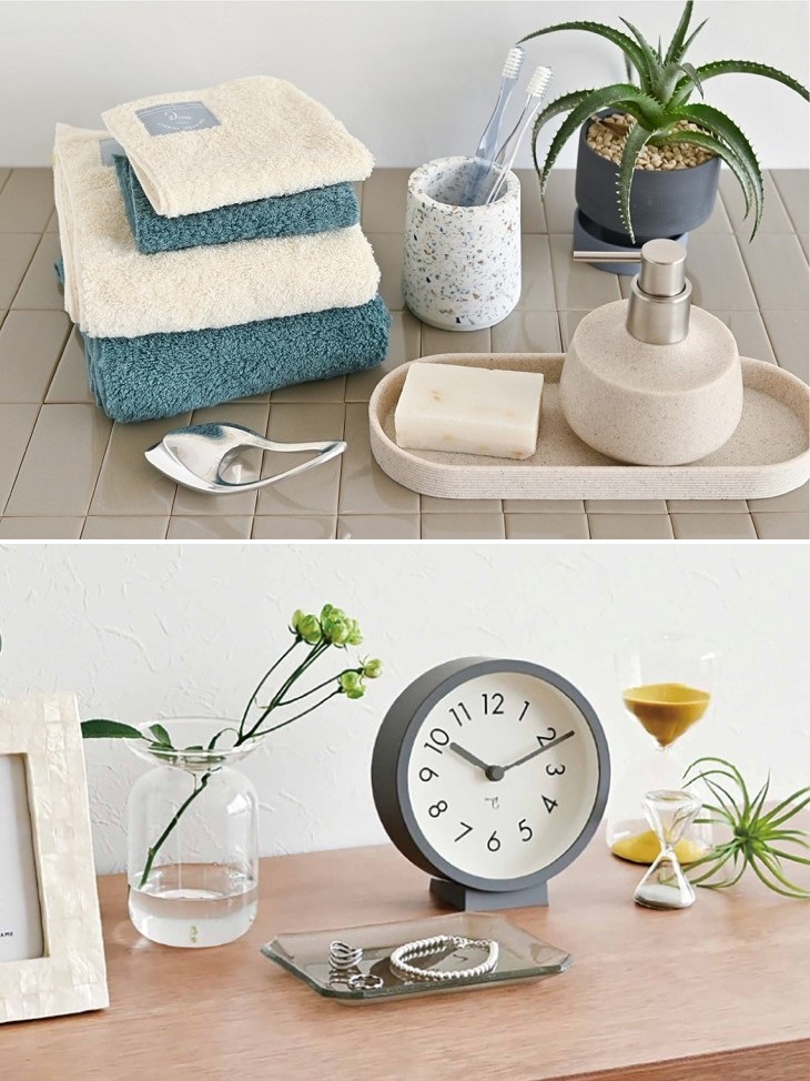 G53 そごう横浜店 ウェルビーライフ｜SEIBU SOGO TransCulture | 西武