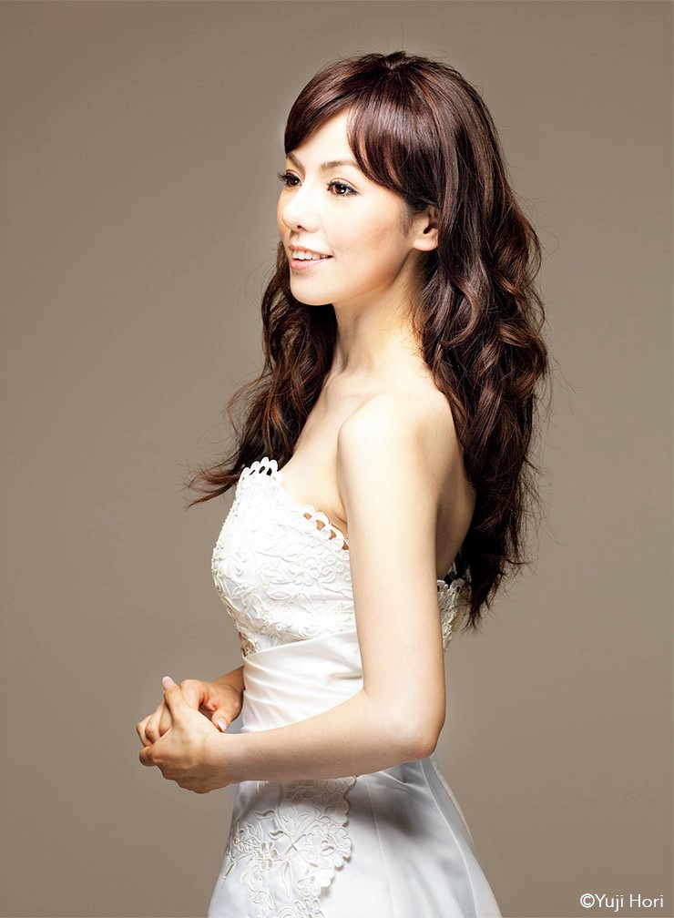 C78 2025年5月 八ヶ岳高原音楽堂サロンコンサート｜SEIBU SOGO