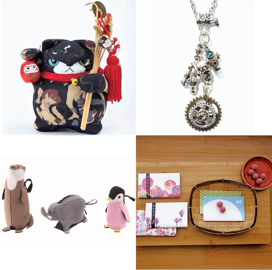 K145 催事イベント 日本の職人芸展｜SEIBU SOGO TransCulture | 西武