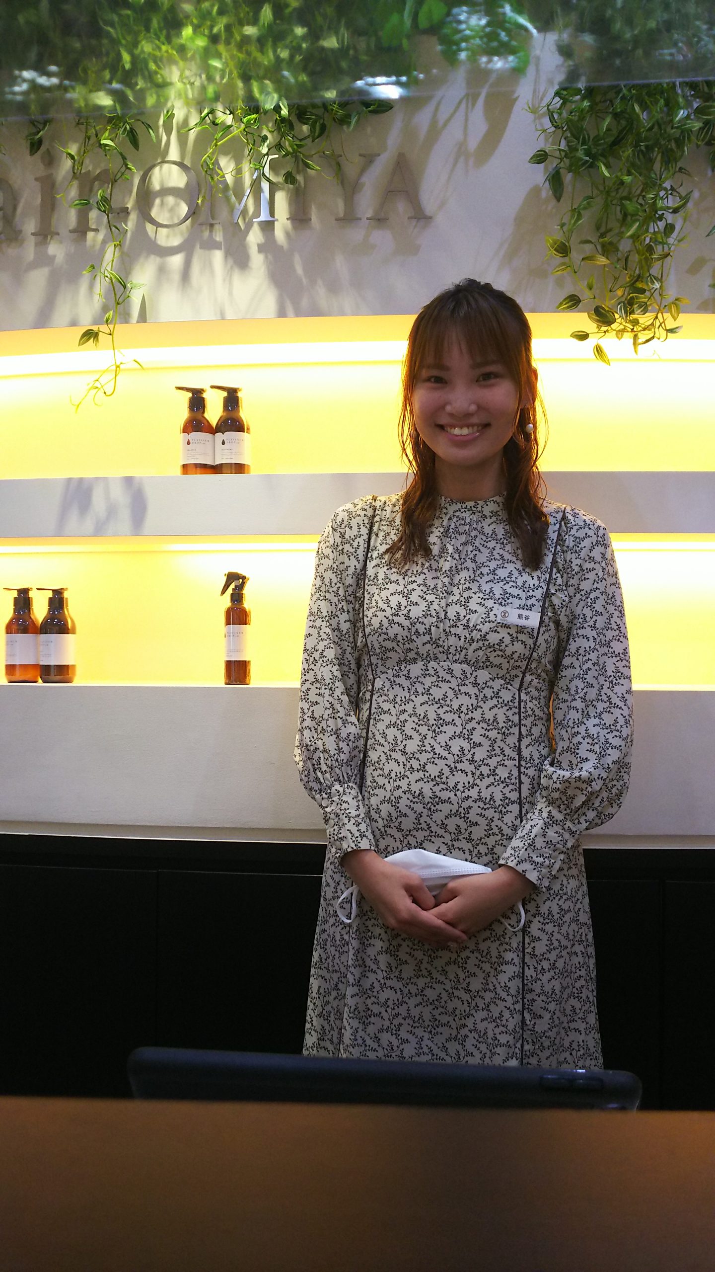 7 そごう大宮店 西口ランドマークの円盤塔 Sogo Seibu Transculture 7 そごう大宮店 西口ランドマークの円盤塔 Sogo Seibu Transculture