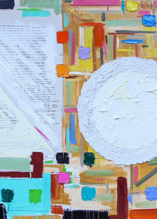 A49 南依岐 TORUS｜SEIBU SOGO TransCulture | 西武・そごう トランス