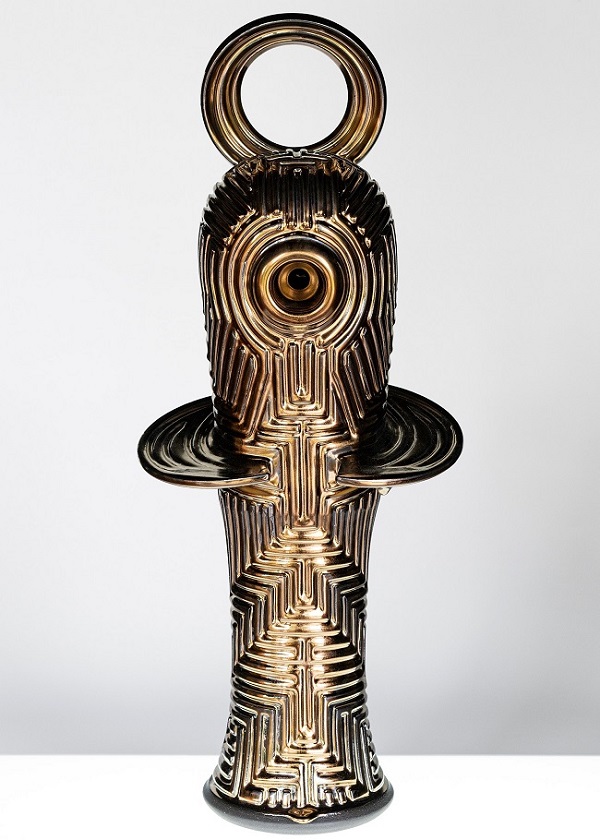 A83 CERAMIX｜SEIBU SOGO TransCulture | 西武・そごう トランスカルチャー