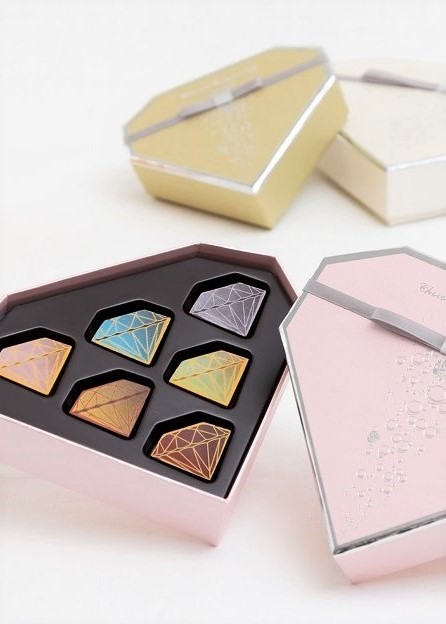 G41 そごう横浜店 DelReY(デルレイ)｜SEIBU SOGO TransCulture | 西武