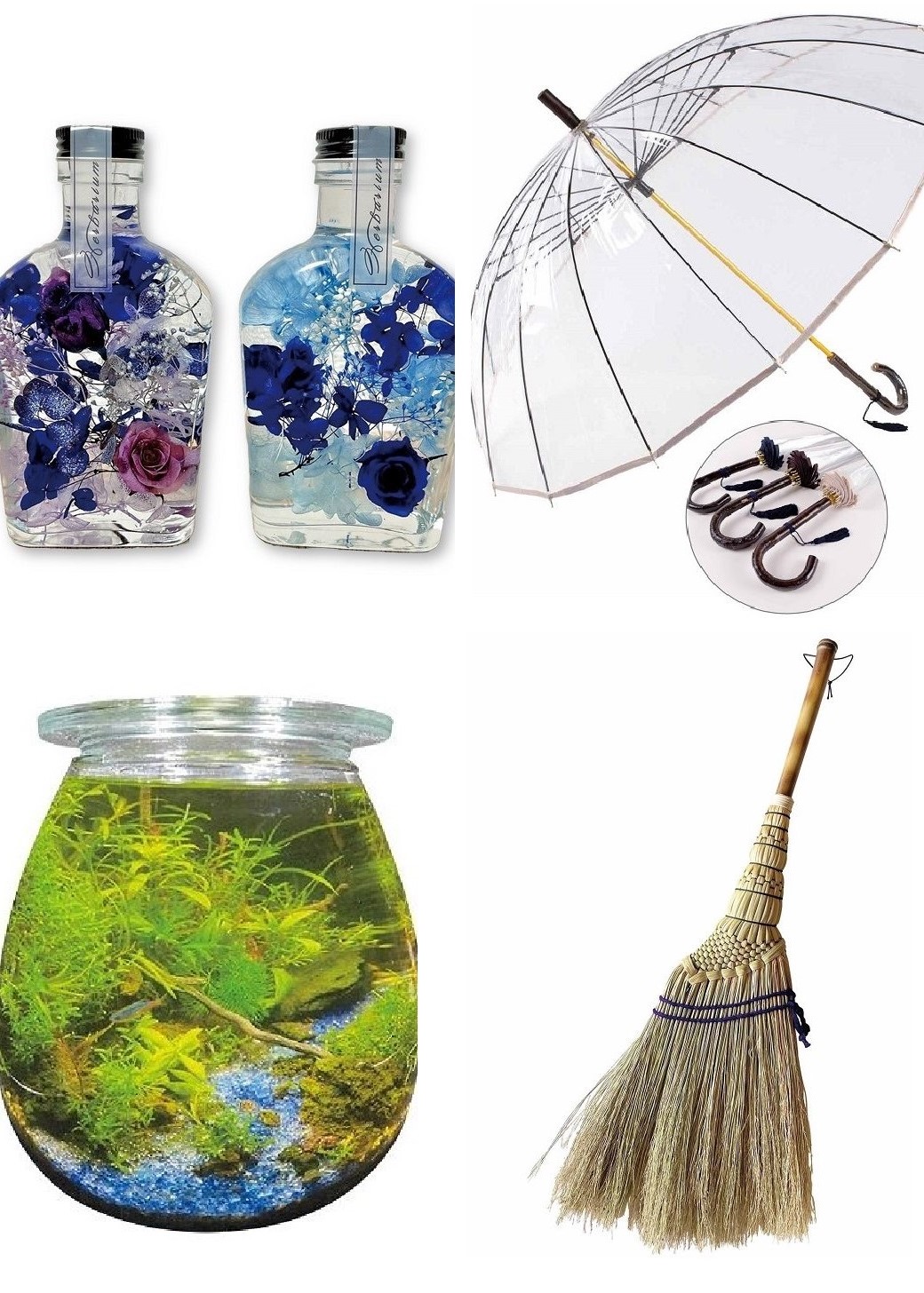 横浜SOGOで購入して、1回だけ使って大事に保管してます。 K87 催事イベント ものづくり博｜SEIBU SOGO TransCulture | 西武