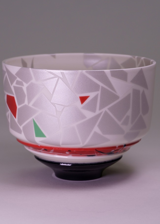 A72 現代茶の湯スタイル展 縁-enishi- Vol.12｜SEIBU SOGO