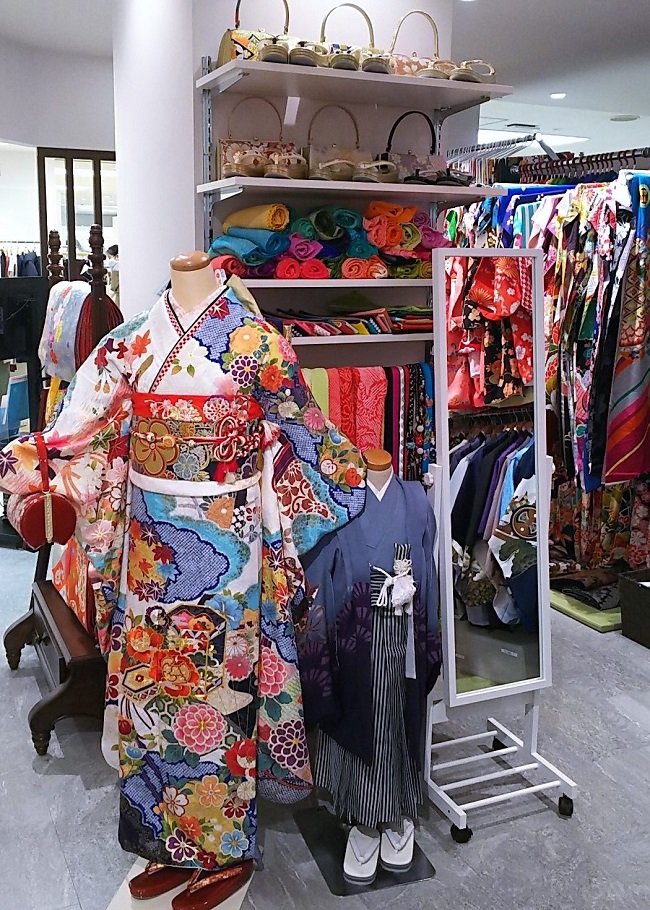 G19 そごう横浜店 横浜そごう写真館｜SEIBU SOGO TransCulture
