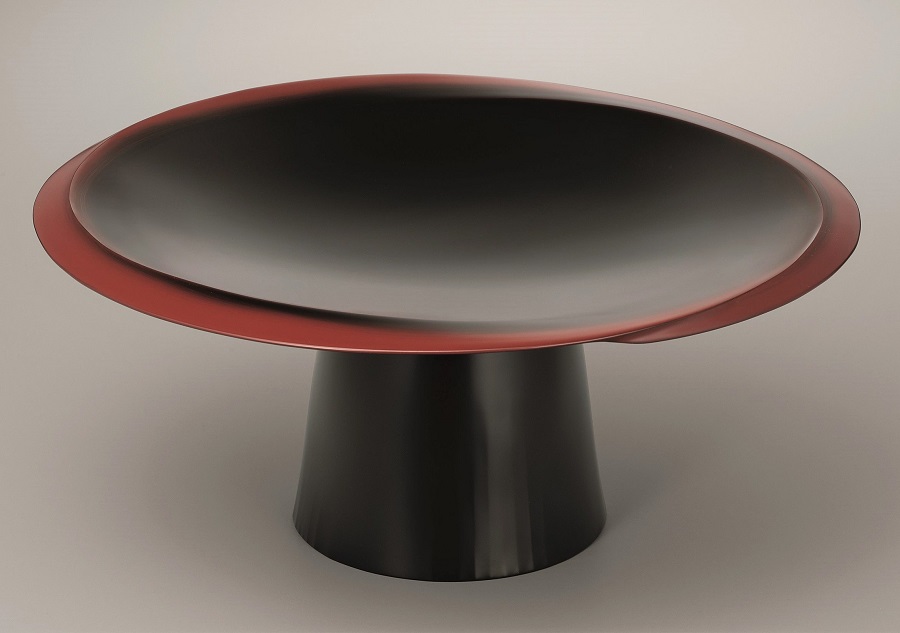 B34 第41回伝統漆芸展 受賞作品|SEIBU SOGO TransCulture B34 第41回伝統漆芸展 受賞作品|SEIBU SOGO TransCulture