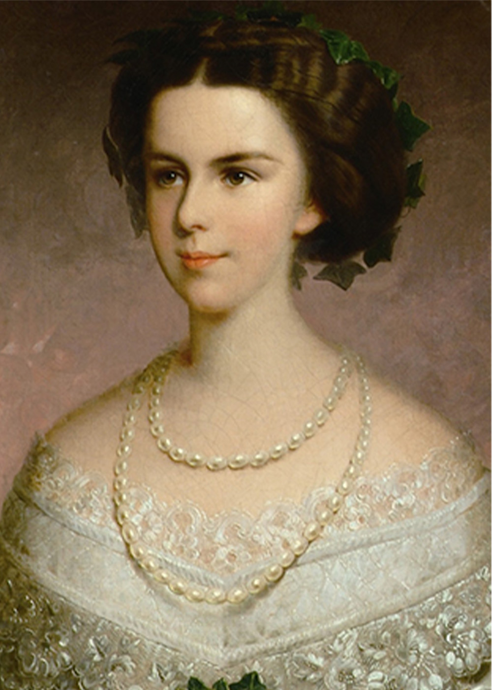 皇妃エリザベートの像　ジャンク 皇妃エリザベート : その名はシシィ」 - メルカリ