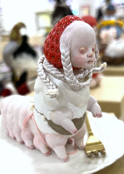 【中古】 渋谷君友の会 ６/スクウェア・エニックス/藤枝とおる 楽天市場】8cm CD シングル 6枚セット 非売品 グリコ タイム