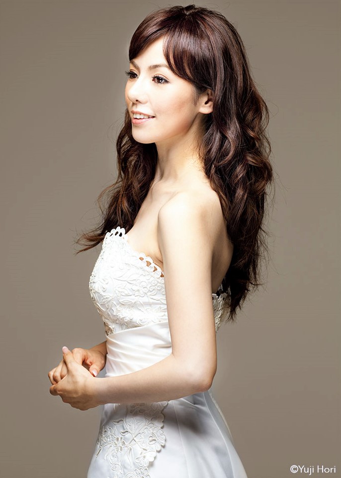 ［週末限定価格］良岳さん作　ククサ　神代ケヤキ　280cc 週末限定価格］良岳さん作 ククサ 神代ケヤキ 280cc 俳優・押田岳の